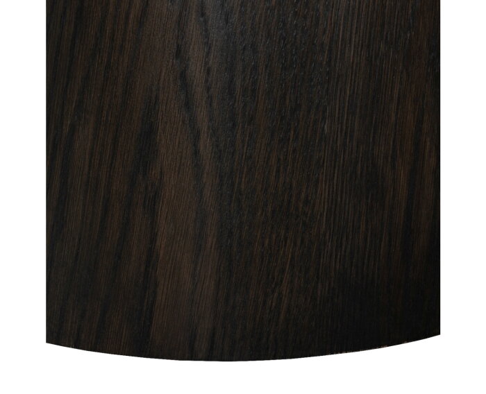 Novero Espresso 130cm