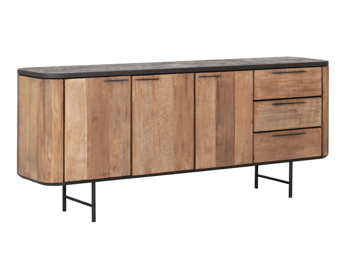 Soho dressoir