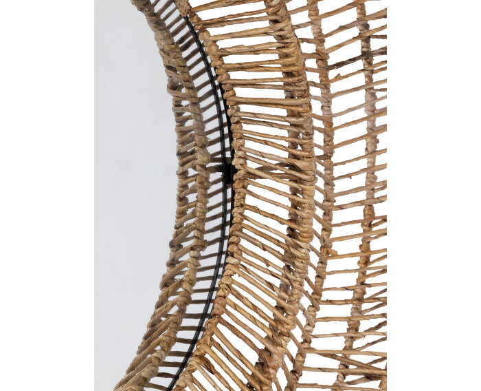 spiegel San Miguel groot