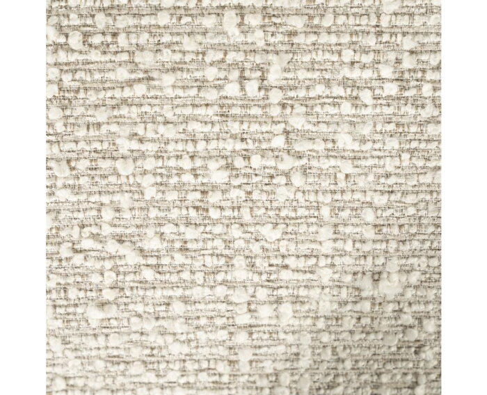 Fauteuil Lola - hush | Eleonora