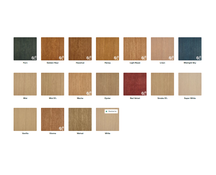 Eettafel Scarlett eiken Deens ovaal 160x90 - Mat gelakt | Meubelplaats