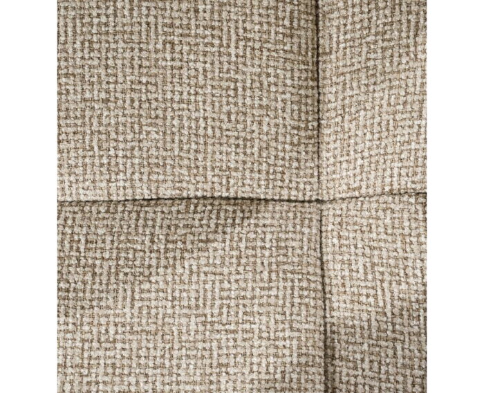Camden - taupe | BY-BOO