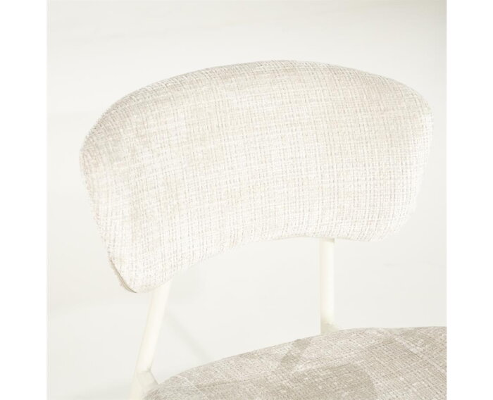 Dare - beige | BY-BOO