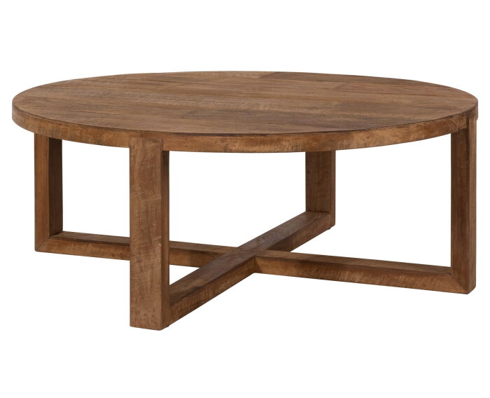 Classic salontafel Icon