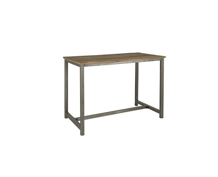 Venetie Bartafel 160 cm