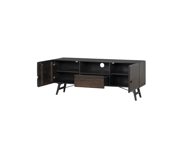 Aura TV-meubel 150 cm