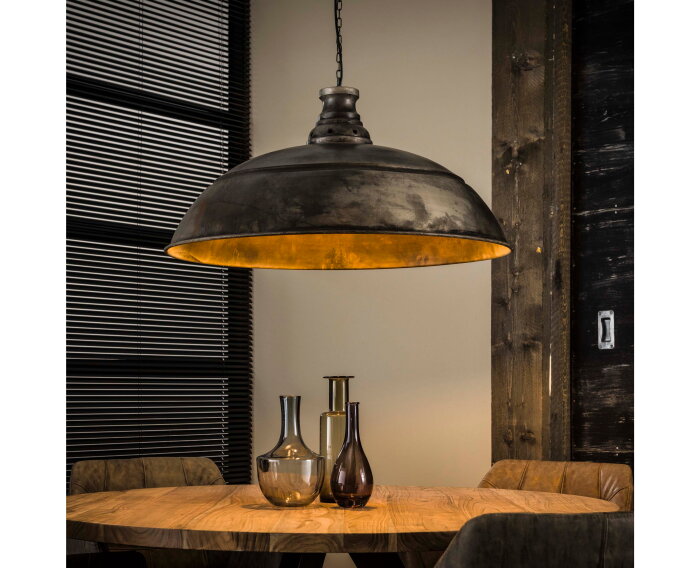 Hanglamp Industry | Ray