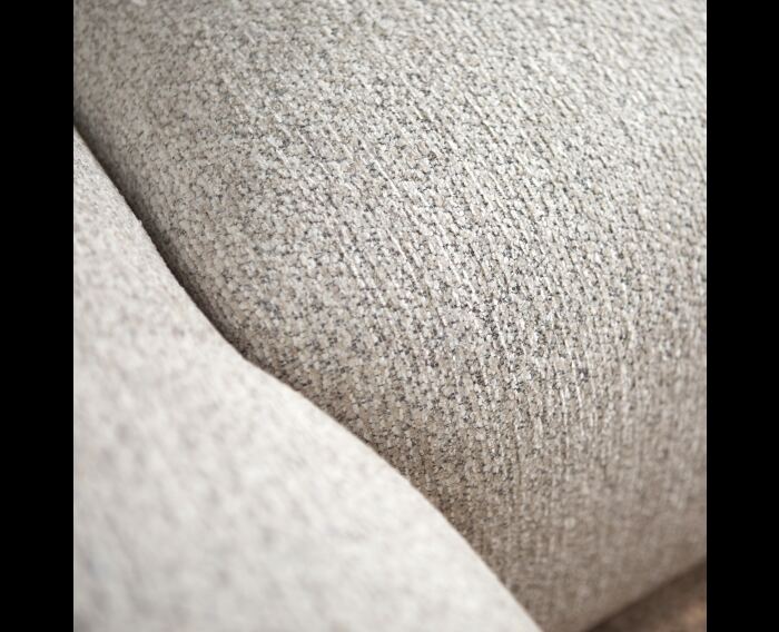 SOUL met chaise longue links - Sole 05