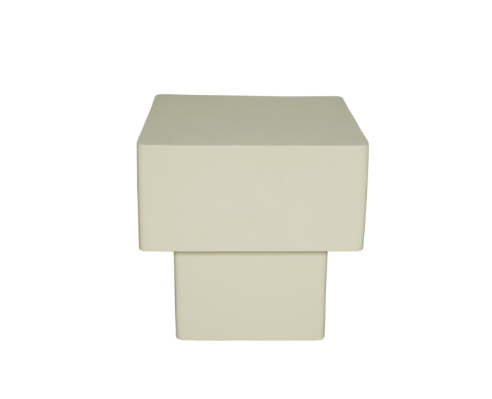 Salontafel Enzo | 37 cm