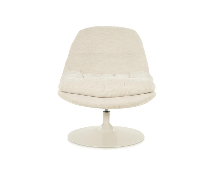 Tromba - beige | BY-BOO