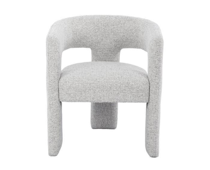 Aurelia Beige