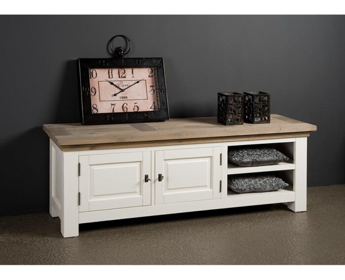 Parma TV-meubel 160 cm
