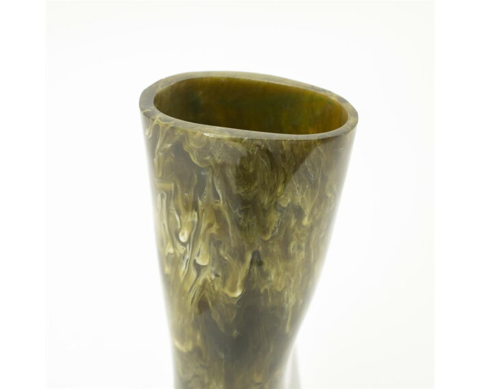 Melu - groen | BY-BOO