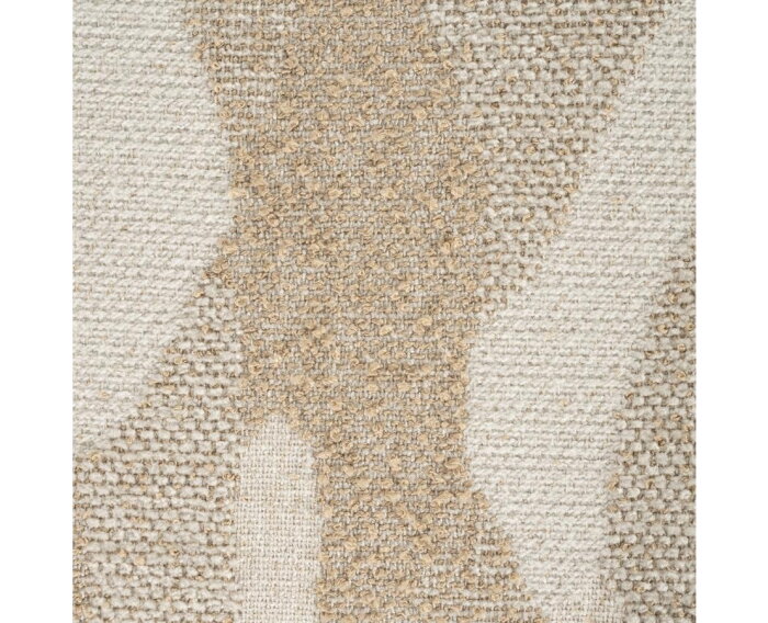 Bench Rytm - beige | BY-BOO