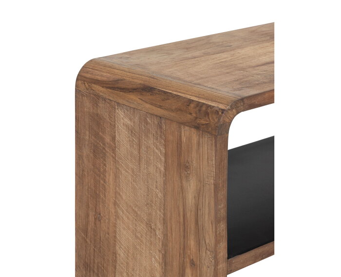 Evo tv meubel open extra large