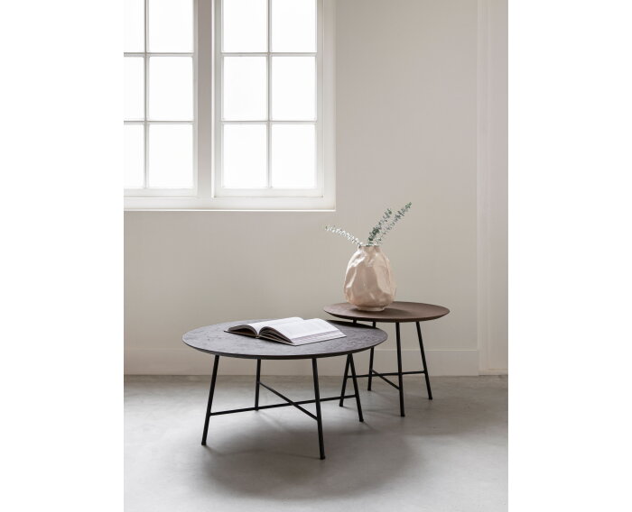 Scala salontafel Delta Earth