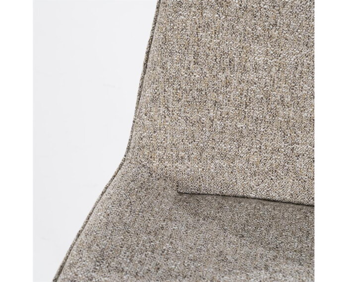 Base - taupe | BY-BOO