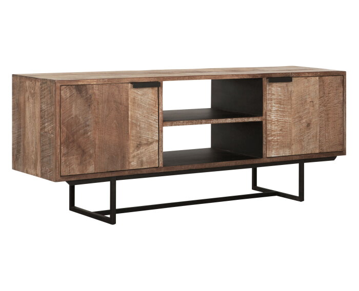 Odeon tv meubel No.2