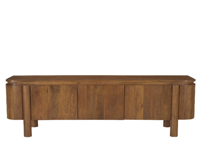 Tv meubel Salano 170 cm