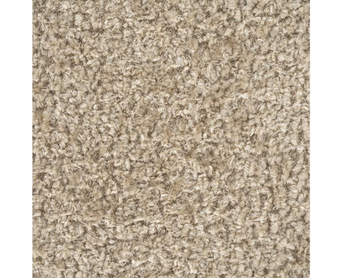 Stool Omla - taupe | BY-BOO