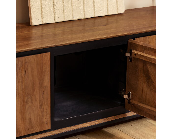 Tv meubel RichWood | 150 cm