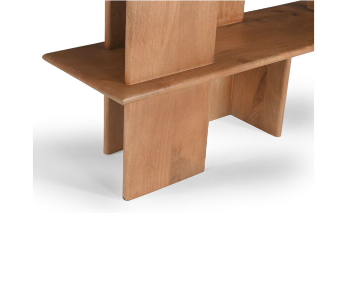 Wandkast Lina | 150 cm