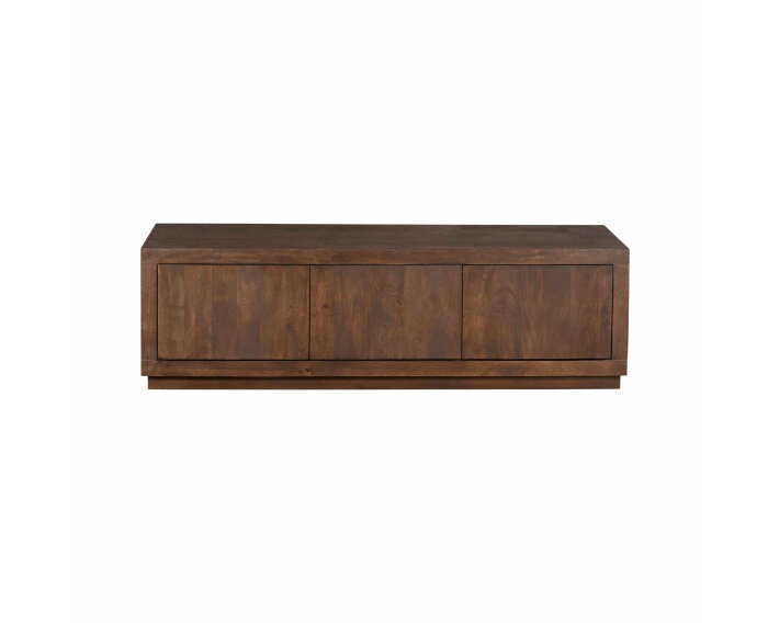 Tv meubel Brussel Brown | 150 cm