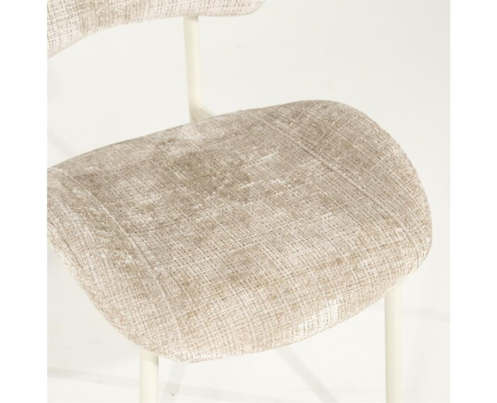 Dare - taupe | BY-BOO