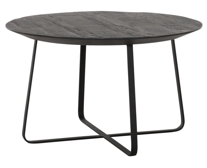 Highlight salontafel Neptunes large