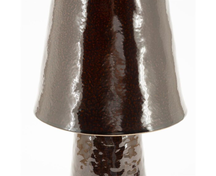 Clayton small - bruin | BY-BOO