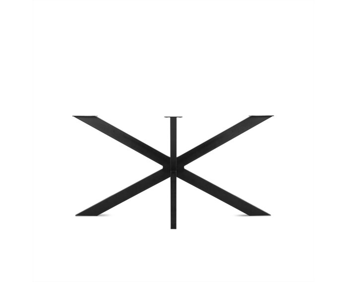 Spiderleg X 150 small