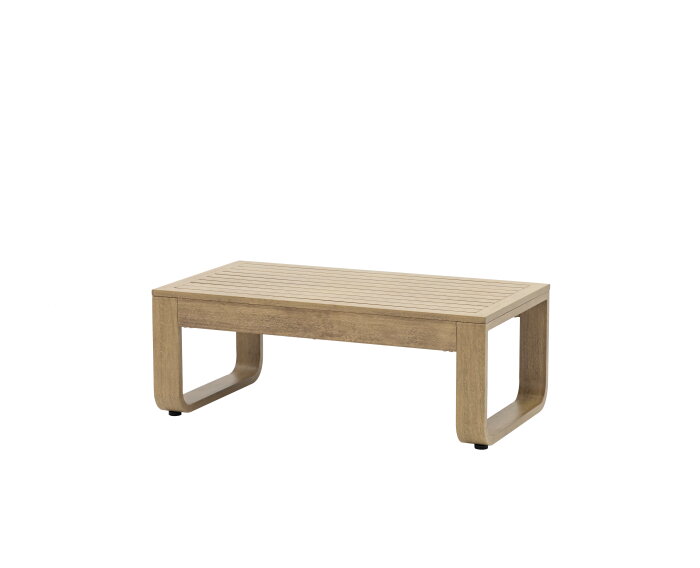 Sens-Line Santiago loungeset Deluxe