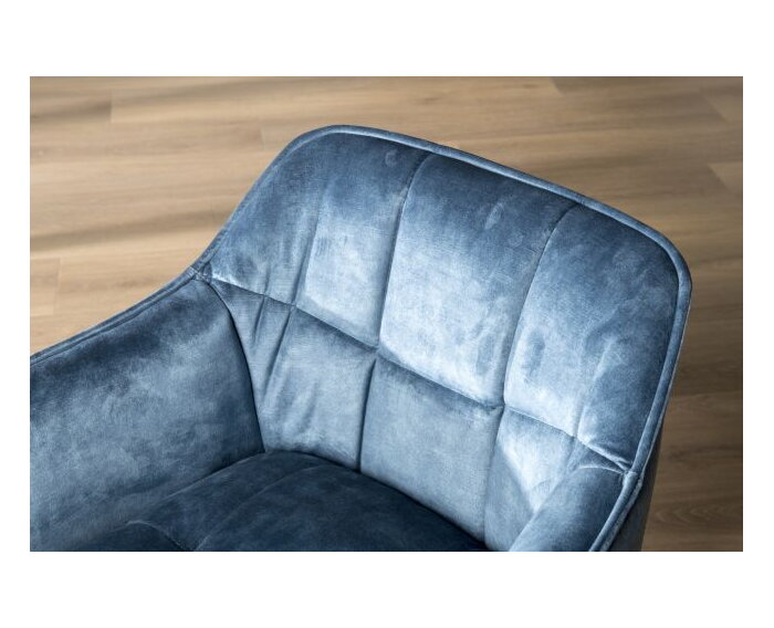 Eetkamerstoel Denver Torre 13 | Livingfurn