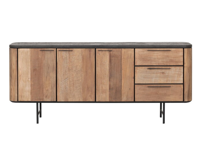 Soho dressoir