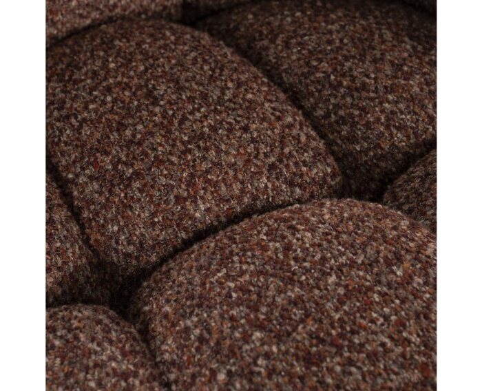 Fauteuil Tina - flou | Eleonora