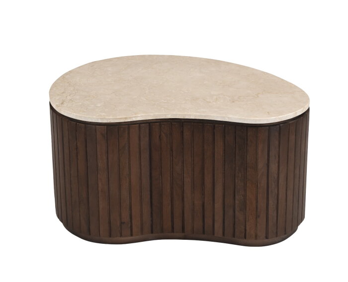 Brix Sorai Bottecino Set of 2