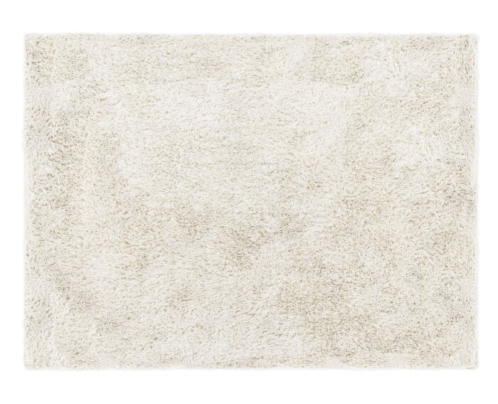 vloerkleed Crown rechthoekig medium