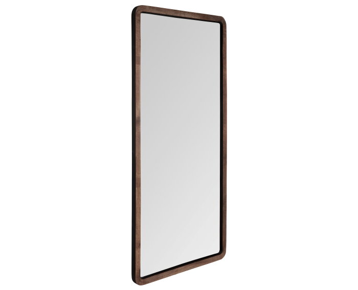 Cosmo spiegel langwerpig large