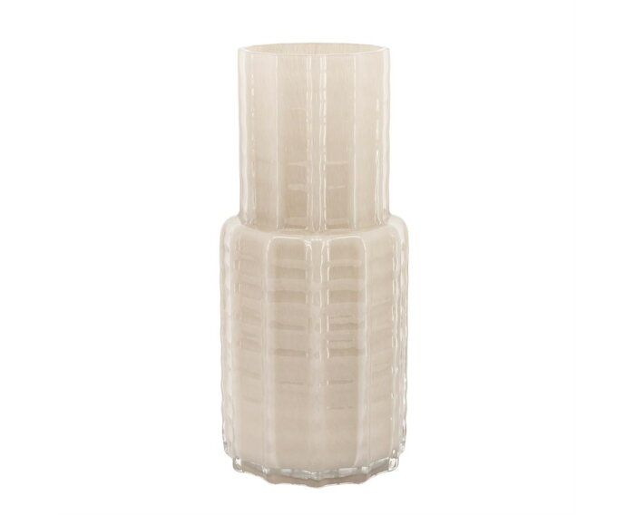 Taupere large - taupe | BY-BOO
