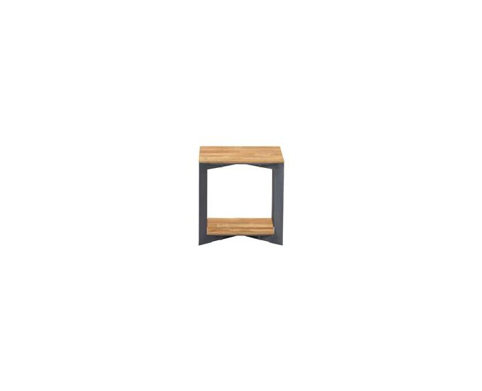Pandora Bijzettafel 50 cm