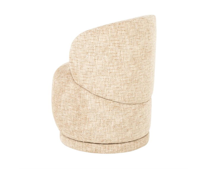 Stoel Sulo - kiva | Eleonora