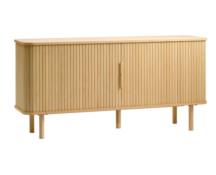CAVO SIDEBOARD W160 CM