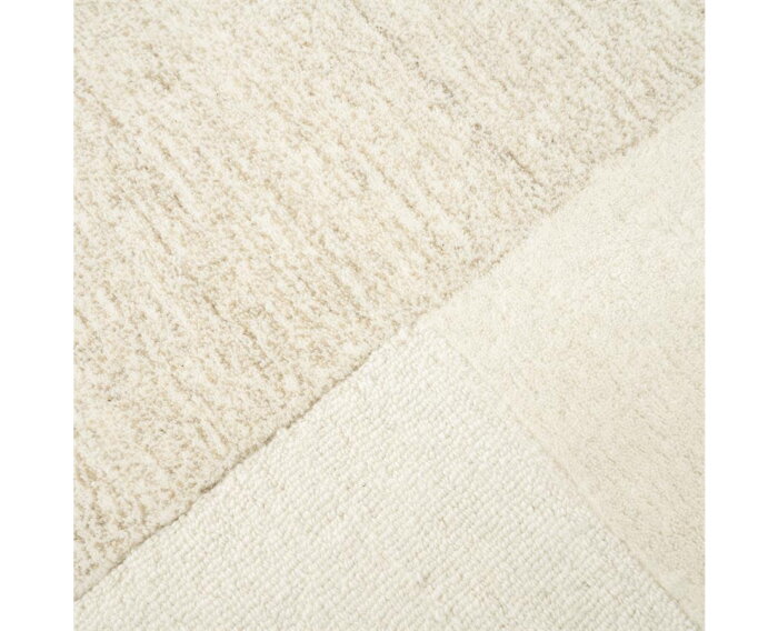 Contour 290x3cm - off white | BY-BOO