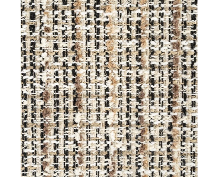 Bankje Lottie 143x48cm - nori | Eleonora