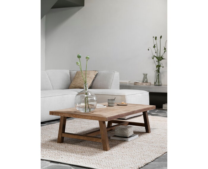 Classic salontafel Monastery