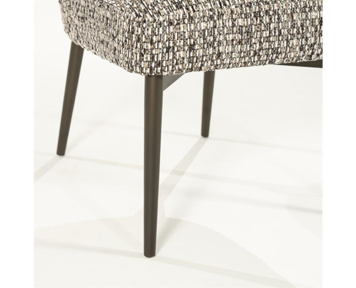 Stoel Tobias - vive | Eleonora