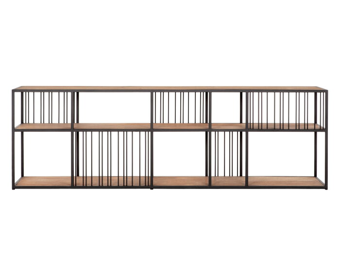 Barra tv meubel small