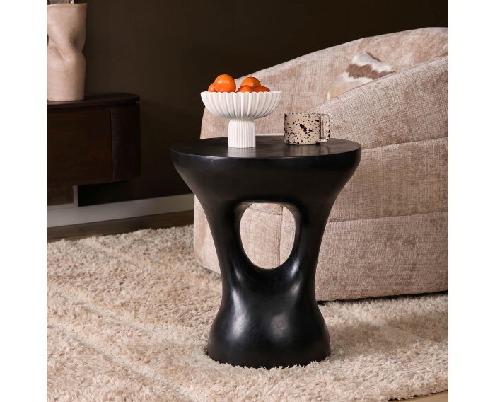 Salontafel Amelie |  43 cm