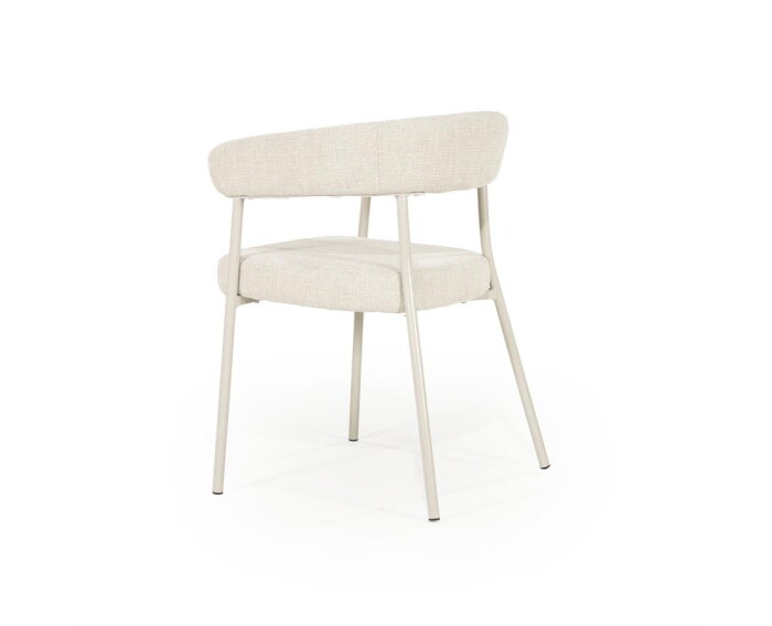 Yovi - beige | BY-BOO