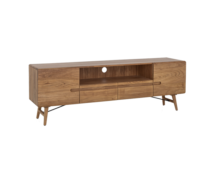 Aura TV-meubel 180 cm